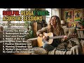 Island Summer Reggae – Smooth Chill Vibes Playlist