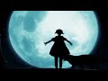 Tyler The Creator Wolf Slowed Reverb Tyler The Creator Wolf Slowed Reverb