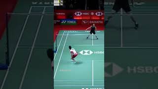 Ginting good net kill Wealth