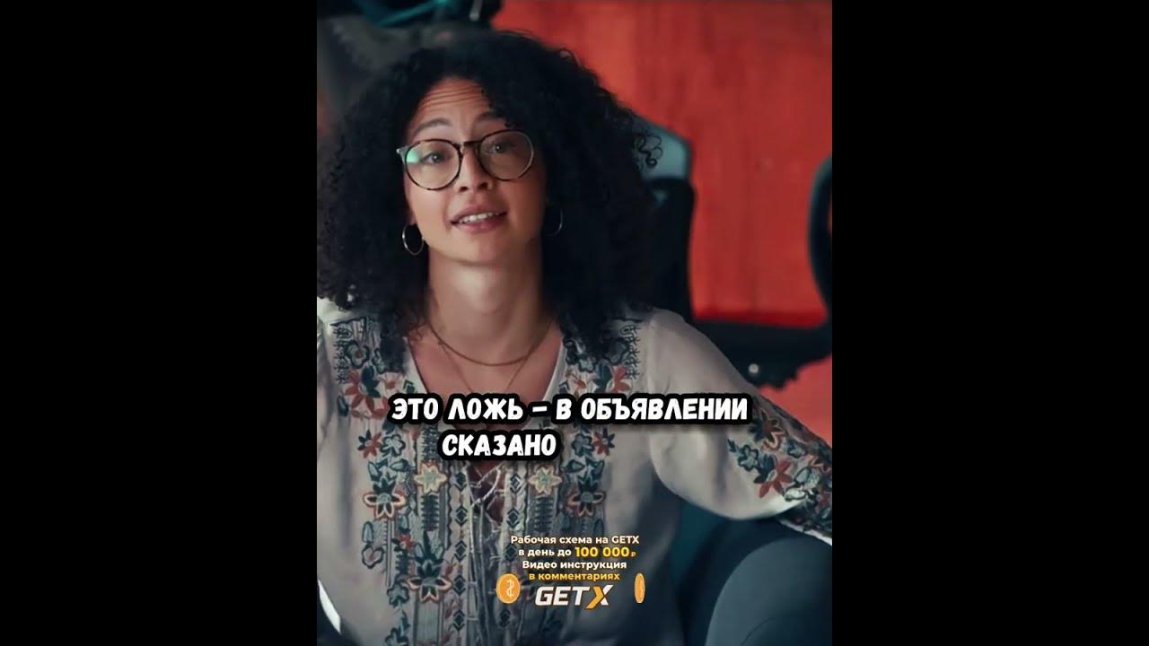 Его жены не стало и теперь воспитывает дочку сам🥹 #кино #фильм - YouTube