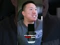Matrix Reloaded: My Mind-Blowing First Reaction! #shorts