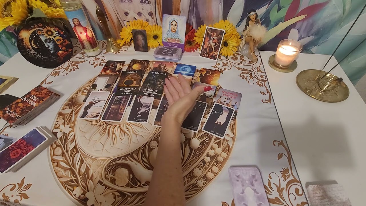 They feel you're hiding some things-From No strings to Obsessed.This next move may shock you.Success