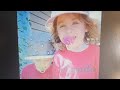 A recap on what people's thoughts are on the missing jack and lily missing novia scotia kids!!