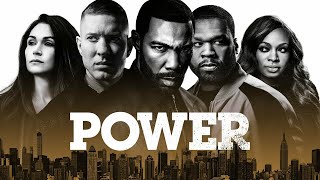 “Power” Seasons 1-6 Review