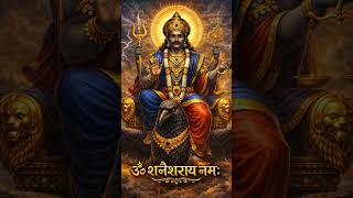 Shani Dev StatusSaturday #Status #ShaniDev #WhatsAppvideo#shorts #shanidev #trending #4kstatus#daily