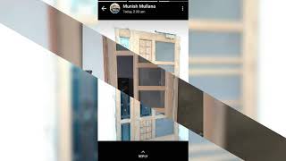 Vijay Carpinter No 8607037396