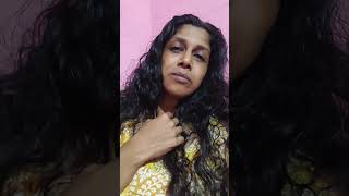 #love#song#viralvide#trending പനിനീരുമായ് പുഴകൾ നീന്തി വന്നകുളിരേ#malayalam #mammootty #90evergreen