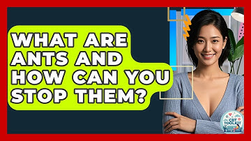 What Are ANTs And How Can You Stop Them? - CBT Toolkit