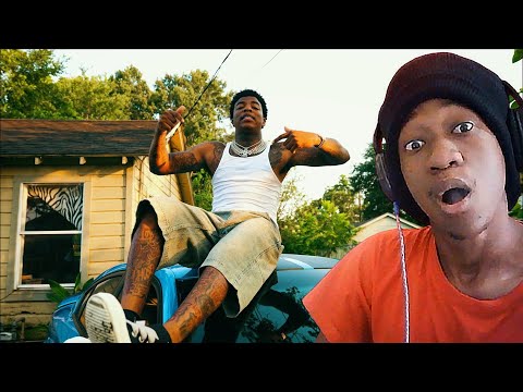Julio Diss?? Yungeen Ace – Went Legit Freestyle | Reaction & Breakdown