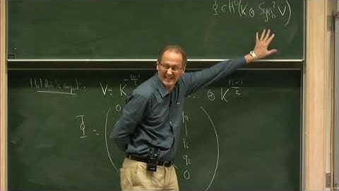 Prof. Olivier Biquard | Folded hyperKähler metrics