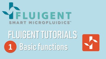 MAT - Introduction to basic functions
