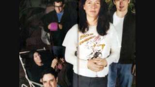 Miniatura del video "The Breeders - Son of Three"