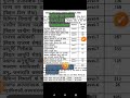 Bpsc 70 notification | 70 bpsc notification | bpsc 70 pre exam date | bpsc 70 notification 2024