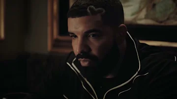 Drake ft. 21 Savage & Project Pat - Knife Talk (Remix)