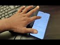 Bluetooth device kaise connect kare samsung galaxy m17 5g me,how to solve Bluetooth problem