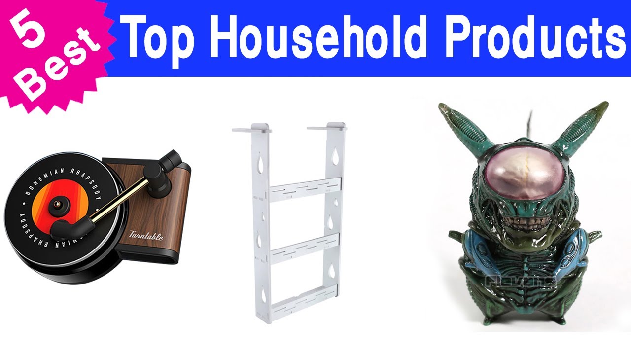 Original Youpin Sothing TITA Turntable Phonograph Car Fragrance Car Air