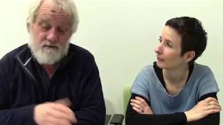 Celebrity 3 Can just anyone write? Your approach to the reader. Net Worth