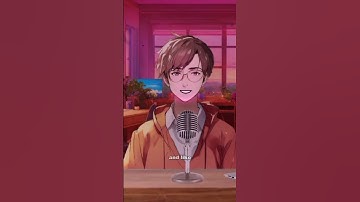 Riddle: What month of the year has 28 days? #astroboy #astronaut