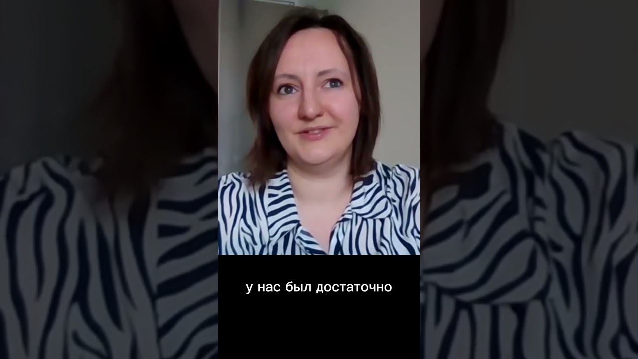 Признание родителям в трихотилломании  