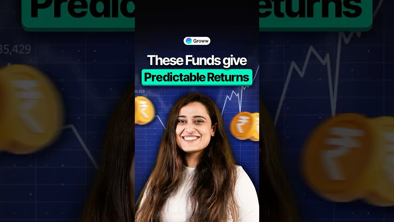 What are target maturity mutual funds?