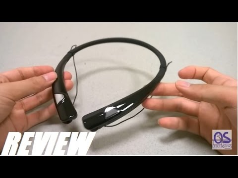 review:-hv-980-wireless-bluetooth-headphone-[mic]