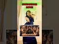 🔥TOP 3 Shorts by shararat song #dance #trending #newsong #viral #shorts