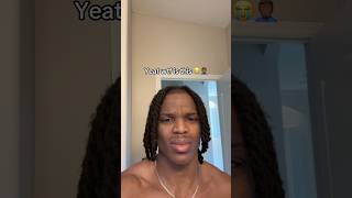 Yeats New Song Is Trash  yeat rap thebell