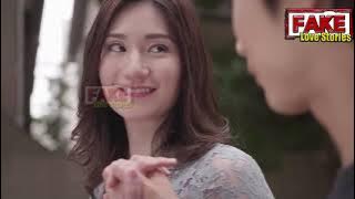 Step Mother Value Of Support | Strong Bonding With Stepmom