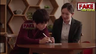 After Mom Passed, Dad Fell In Love With My Teacher | A Japanese Story