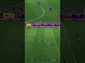 Victor Osimhen Galatasaray efootball