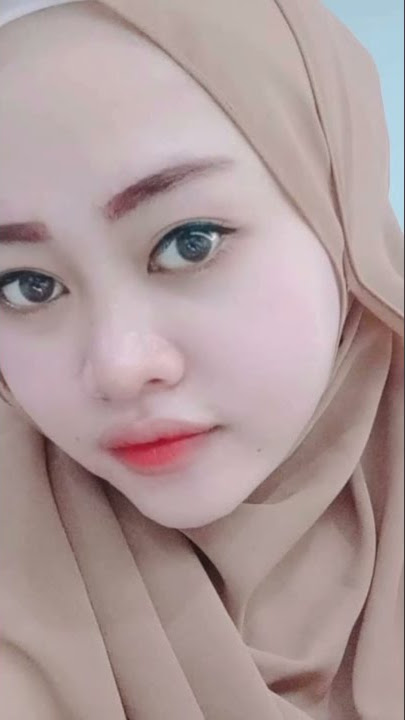Story wa 30 detik