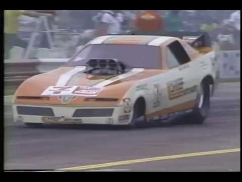 drag-racing-1982-nhra-u-s-nationals-funny-car-semi-final-round