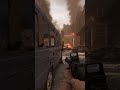 Same Engine. One Feels Broken #unrealengine #unrealengine5 #gamedev #games