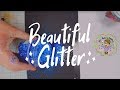 Glitter 101: A Complete Guide to Glitter for Beginner's | Mr. Nola's Glitter