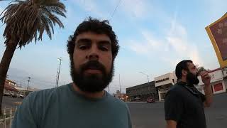 Mexicali Baja California