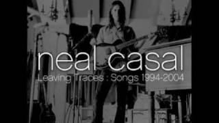 Watch Neal Casal Feel No Pain video