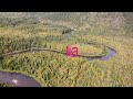 Минская петля