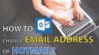 Hotmail Login 2020: How to Change Hotmail Into Outlook Email? screenshot 3
