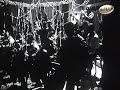 كفايه نورك عليا من فيلم ليالى الحب زوروني على صفحتكم صفحة ارشيف عبد الحليم حافظ ع الفيسبوك 