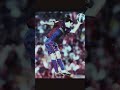 Messi рџ љ Klose вњ вљЅ Fair Play Challenge Football Messi рџ љ Klose вњ вљЅ Fair Play Challenge Football