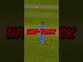 The real comeback   bumrahs op revenge  against pakistan   real cricket 24