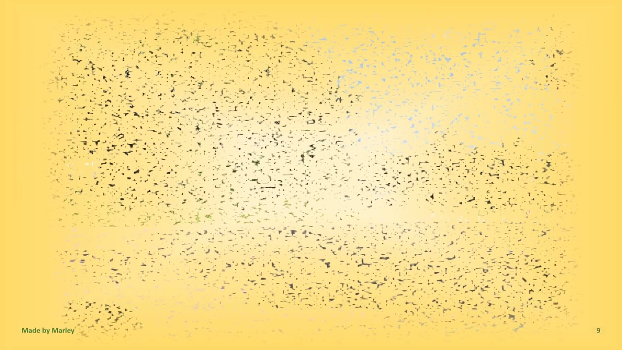 20240609 Waar het goe is kom je terug