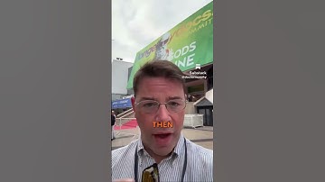 A Step Forward for the Longevity Community #substack #shorts