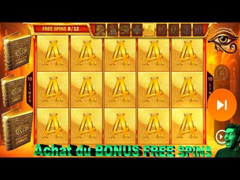 Was ist ein Winnings Cap bei HiddenJack Free Spins?