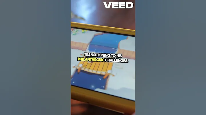 5 Mind Blowing Mr Beast Secrets Revealed!