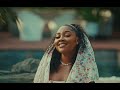 BLM ft LAROSE - BABY BOSS [CLIP OFFICIEL]