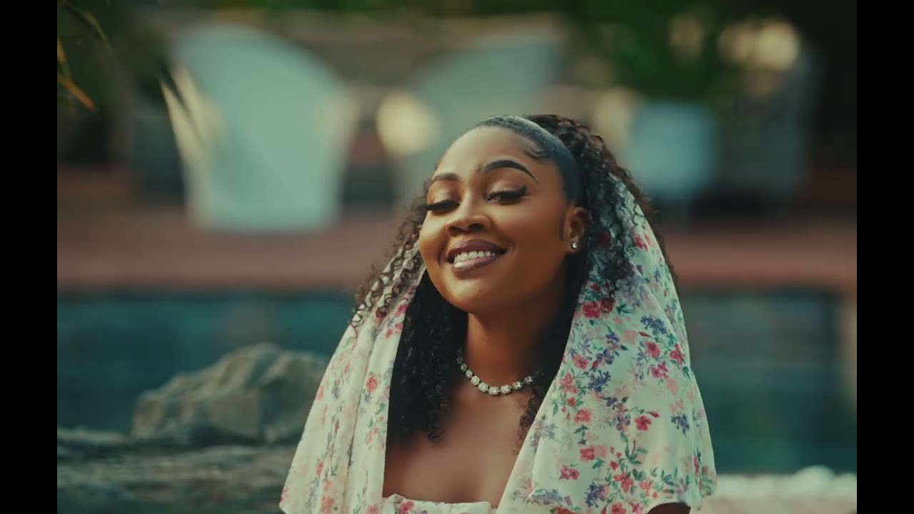 BLM ft LAROSE - BABY BOSS [CLIP OFFICIEL]