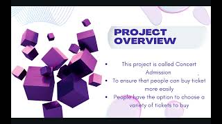 Group Project CSC126
