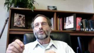 Topic 4 - The Reva (Hidden Data & Damaged Understanding)