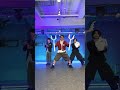 うさぎラップ踊ってみた🐰